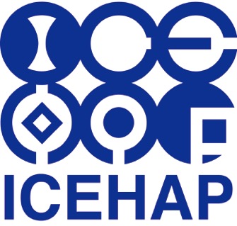 ICEHAP